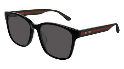 gucci shades for sale cheap|gucci sunglasses sale or clearance.